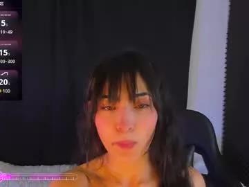 Rosario215_ webcams show profile image 