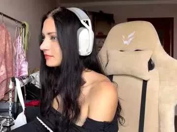 Rosastuard webcams show profile image 