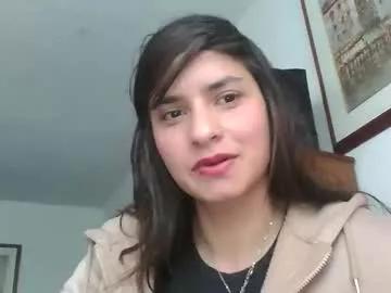 rosasvioletas from Chaturbate is Freechat