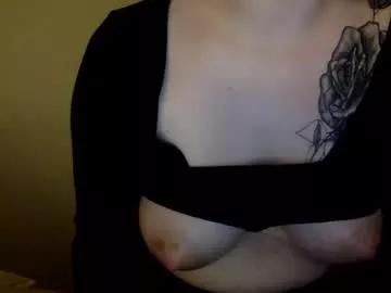 rose202555555 from Chaturbate is Freechat