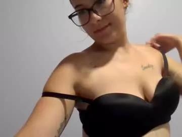 rose22tm from Chaturbate is Freechat