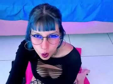 rose_72 from Chaturbate is Freechat