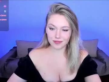 rose_brooks from Chaturbate is Freechat