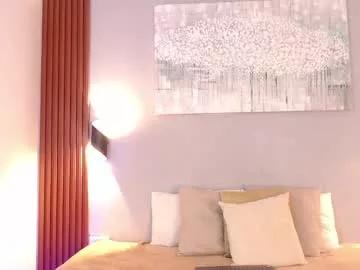 rose_crimson from Chaturbate is Freechat