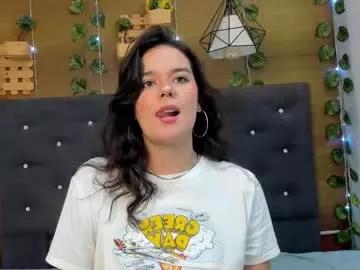 rose_evergreen7 from Chaturbate is Freechat