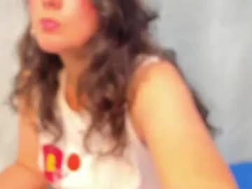 Dirty chat webcam: explore liveshows with versed models, from laying bare to fetishes, in a variety of sexy free adult webcams.