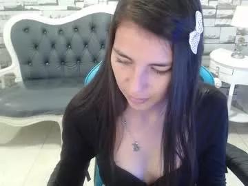 rose_jones_a from Chaturbate is Freechat
