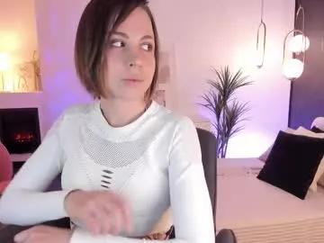 rose_melon from Chaturbate is Freechat