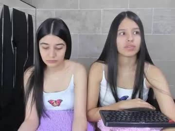 Dirty chat webcam: explore liveshows with versed models, from laying bare to fetishes, in a variety of sexy free adult webcams.