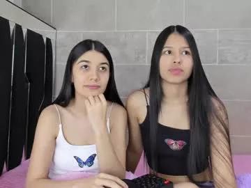 Dirty chat webcam: explore liveshows with versed models, from laying bare to fetishes, in a variety of sexy free adult webcams.