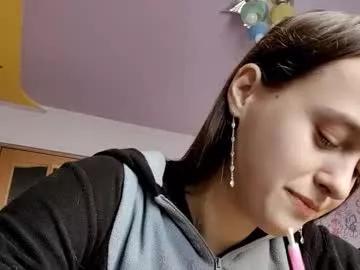 roseannehensle from Chaturbate is Freechat