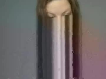 rosebbyxx from Chaturbate is Freechat