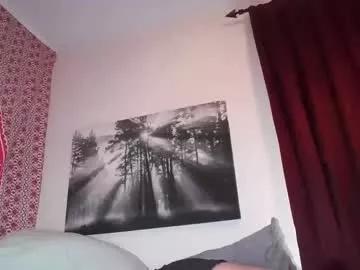 rosebell8175 from Chaturbate is Freechat