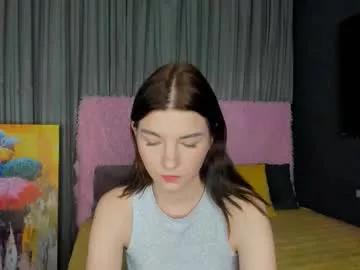 roseblanche2k from Chaturbate is Freechat