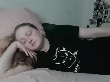 roseburn from Chaturbate is Freechat