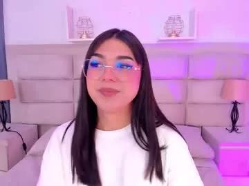 rosecassie from Chaturbate is Freechat