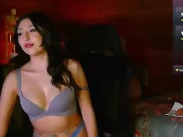 Dirty chat webcam: explore liveshows with versed models, from laying bare to fetishes, in a variety of sexy free adult webcams.