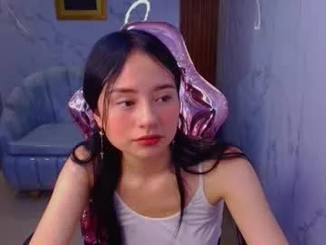 Rosee77_s webcams show profile image 