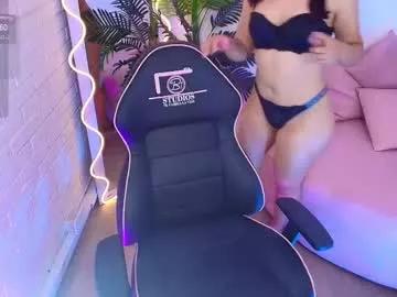rosee_tay from Chaturbate is Freechat