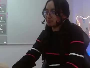 rosee_tay1 on Chaturbate