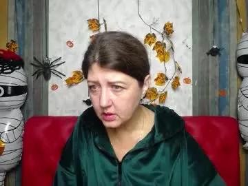 rosehille from Chaturbate is Freechat