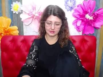 rosehille from Chaturbate is Freechat