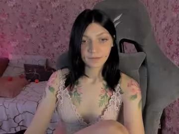 roselolly from Chaturbate is Freechat