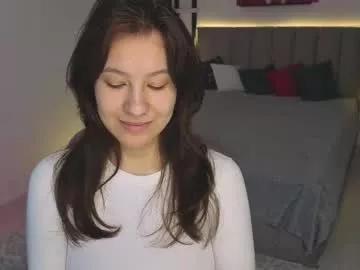 rosemaryellis from Chaturbate is Freechat