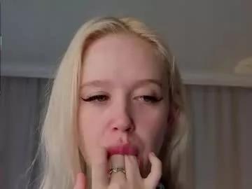 rosemaryleadley from Chaturbate is Freechat