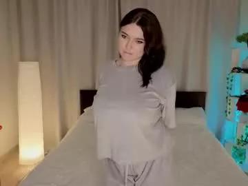 rosemaryleadley from Chaturbate is Freechat