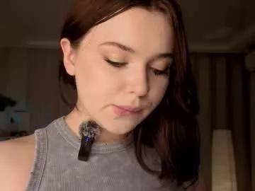 rosemaryleadley from Chaturbate is Freechat