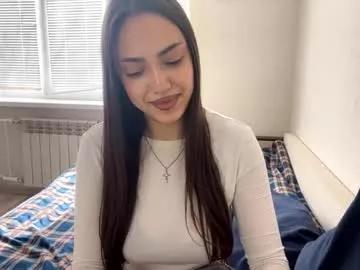 rosenavillifana from Chaturbate is Freechat