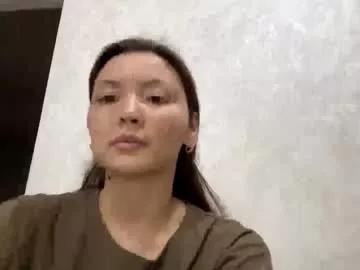 rosendakling from Chaturbate is Freechat