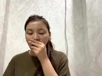 rosendakling from Chaturbate is Freechat
