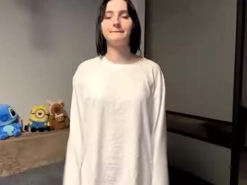 rosendapopper from Chaturbate is Freechat