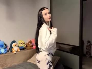 rosendapopper from Chaturbate is Freechat