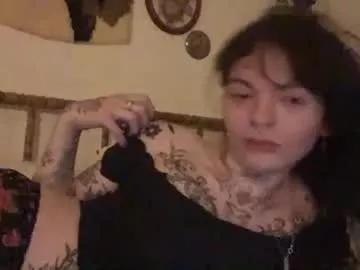 rosepetalflora from Chaturbate is Freechat