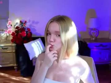 roses_kate from Chaturbate is Freechat