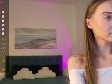 rosestatham from Chaturbate is Freechat