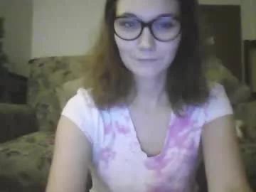 Rosewillow33 webcams show profile image 