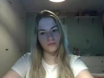 rosie_june from Chaturbate is Freechat