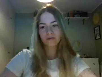 rosie_june from Chaturbate is Freechat
