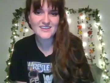 Rosie_woods webcams show profile image 