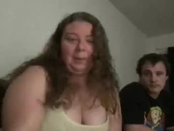 Rosieash410 webcams show profile image 