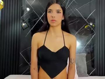 Dirty chat webcam: explore liveshows with versed models, from laying bare to fetishes, in a variety of sexy free adult webcams.