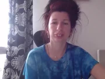 rosiehayes from Chaturbate is Freechat