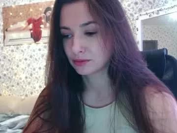 rosierosa from Chaturbate is Freechat