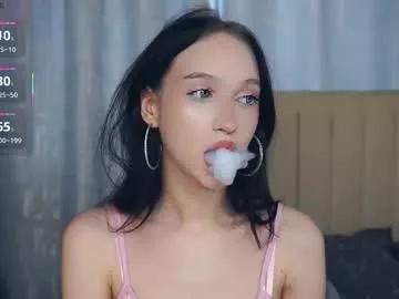 Photos of rositabegolli from Chaturbate is Freechat