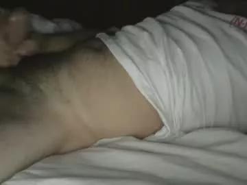 ross8576 from Chaturbate