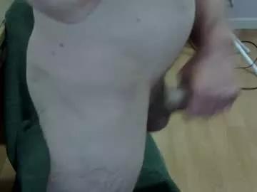 ross96180 from Chaturbate